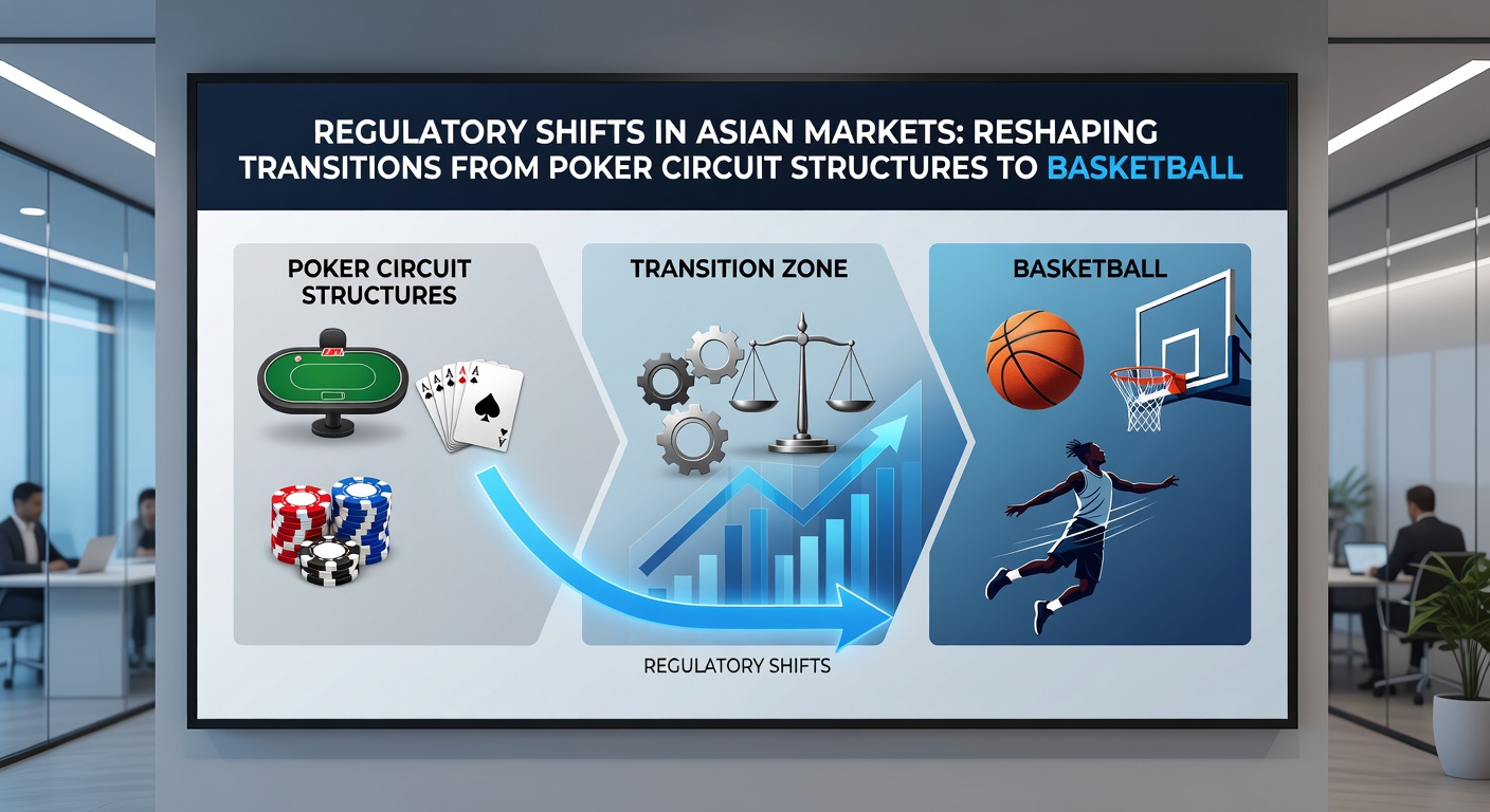 Digital interface displaying basketball spread betting options alongside regulatory compliance indicators