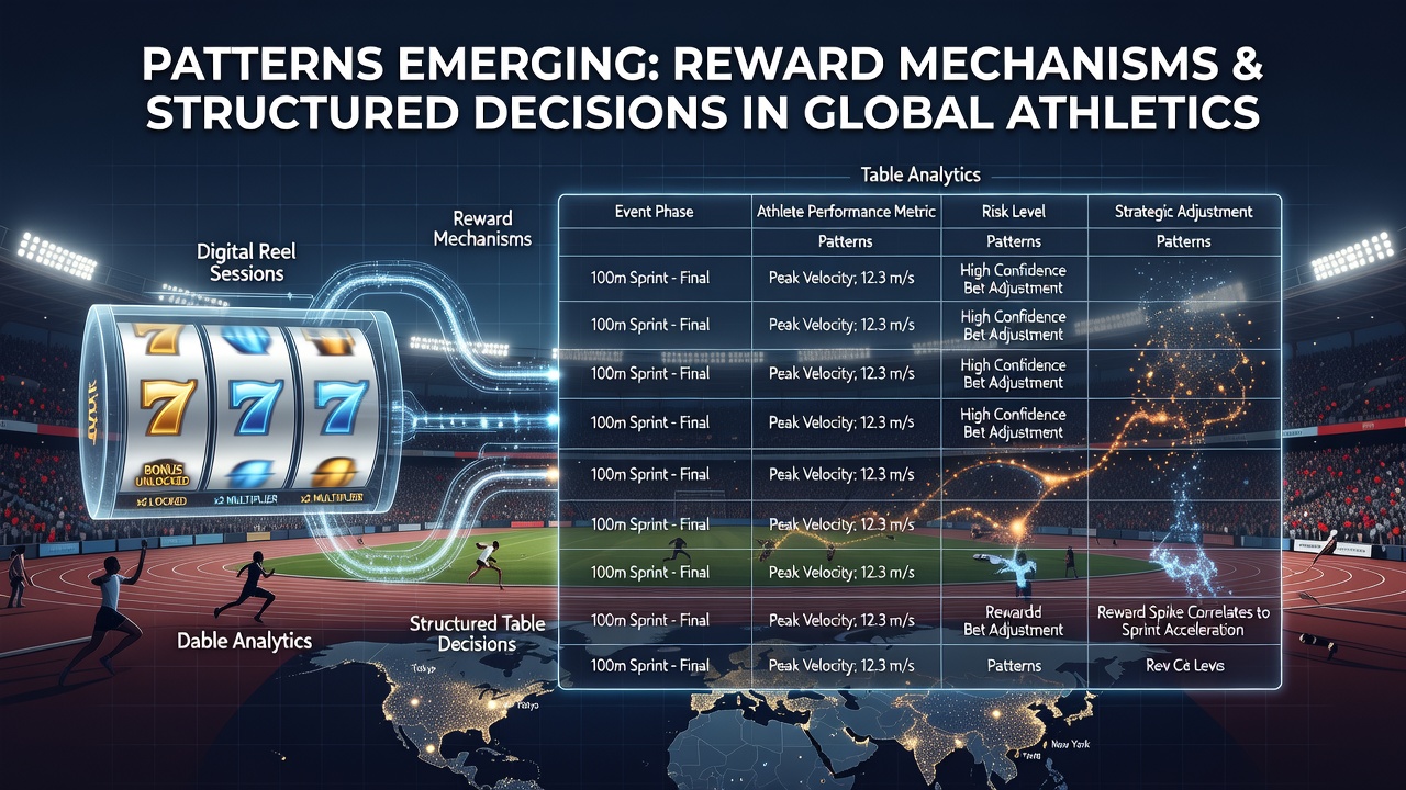 Digital reel interfaces connected to live table game interfaces during major sports broadcasts
